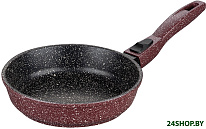 Гармония вкуса 120694 (рубиновый дуэт)