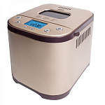 Картинка Хлебопечка Mystery MBM-1210