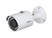 Картинка IP-камера EZ-IP EZ-IPC-B3B20P-0360B
