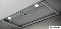 Кухонная вытяжка Elica Boxin IX/A/60 PRF0097835B