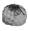 Теплоизоляционные шарики для су-вид Steba Plastic Ball