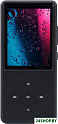 Плеер MP3 Digma M5 32GB