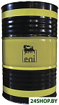 i-Sint Professional 10W-40 205л