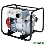 Картинка Мотопомпа HONDA WT30