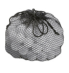 Картинка Теплоизоляционные шарики для су-вид Steba Plastic Ball