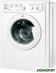 IWUC 4105