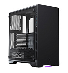 Картинка Корпус Phanteks Metallicgear Neo V2 MG-NE510_BK02