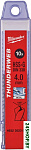 4932352384 (10 предметов)