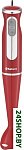 Картинка Блендер Sakura SA-6248R