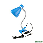 Картинка Настольная лампа Rexant Моби 603-1013