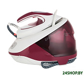 Картинка Утюг Tefal SV9201E0