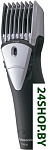 er206