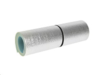 Картинка Коврик Maclay 562822
