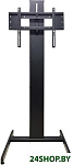 Картинка Кронштейн PL FS-400.B