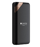 Картинка Портативное зарядное устройство Canyon CNE-CPBP20B