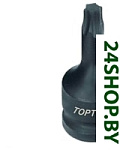 KADA1670
