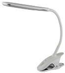 Картинка Лампа ЭРА NLED-445-7W-W