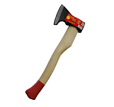 Картинка Топор Ижсталь Туристический ТТ (кованый) (без чехла)