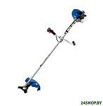 Картинка Триммер Hyundai Z 541