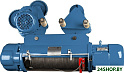 Таль Gearsen CD GCD 32240
