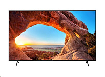 Картинка Телевизор Sony KD-55X85TJ