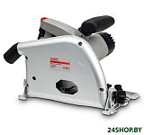 Картинка Дисковая пила Crown CT15134-165