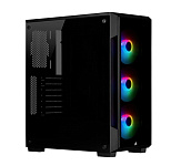 Картинка Корпус Corsair iCUE 220T RGB CC-9011190-WW