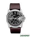 Наручные часы Diesel DZ1206