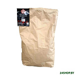 Картинка Угольные брикеты ГлавЖар brick8 (8 кг)