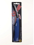 Картинка Зажигалка кухонная Cricket Fireflex 3705
