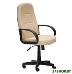 Картинка Кресло TetChair CH 747 (бежевый)