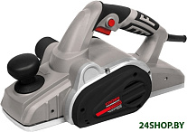 CT14026