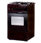 Картинка Кухонная плита Лада Nova RG 24040 B