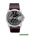 Картинка Наручные часы Diesel DZ1206