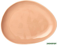 Meadow 474-153