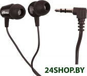 Картинка Наушники Ritmix RH-011 Dark Brown