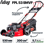 FPL 53 SMVF 46284