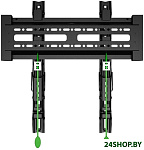Картинка Кронштейн Onkron TM5