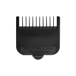 Картинка Гребень Wahl 3114-001