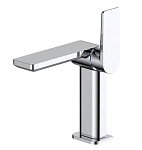 Картинка Смеситель Omnires Parma PM7410X CR