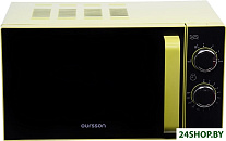 Картинка Микроволновая печь Oursson MM2005/GA