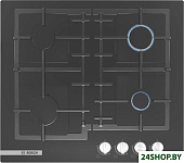Картинка Варочная панель Bosch PNP6B6B92R