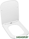 Alca Plus AVWHR205C