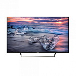 Картинка Телевизор Sony KDL-49WE750