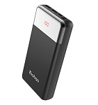 Картинка Портативное зарядное устройство Yoobao P20W (черный)