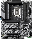Z890 UD WiFi6E