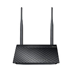 Картинка Маршрутизатор беспроводной ASUS RT-N12 VP