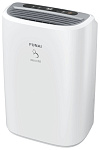Картинка Осушитель воздуха Funai Neko M RAD-N16T5E