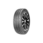 Картинка Автомобильные шины DoubleStar DW02 175/70R14 84T