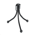 Картинка Миништатив Hama Flexi M
